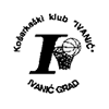 Ivanić