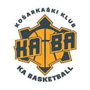 KA Basketball