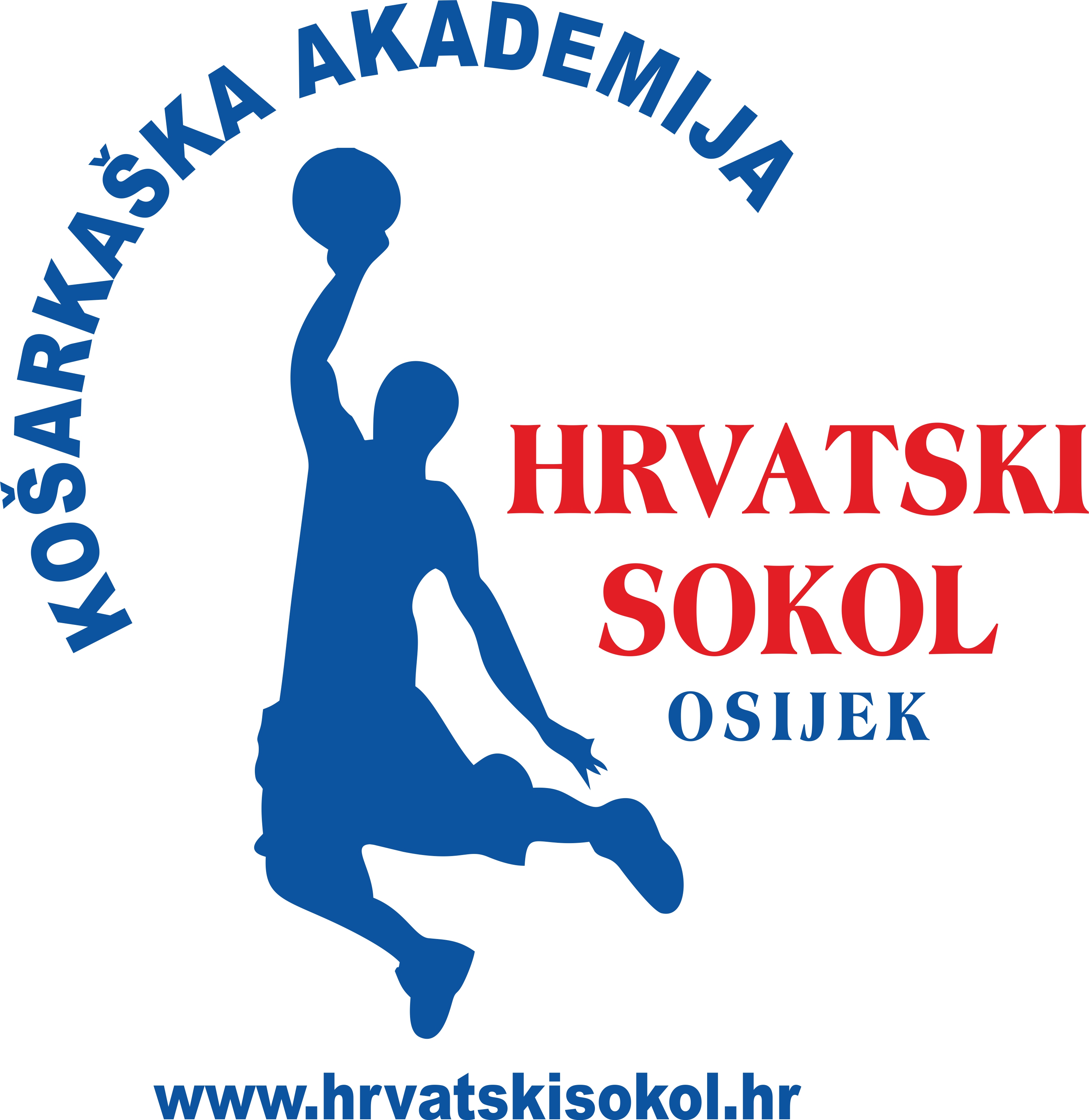 KA Hrvatski Sokol Osijek