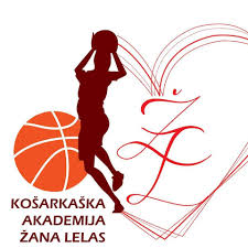 KA Žana Lelas