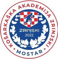 KA Zrinjski Mostar