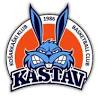 Kastav