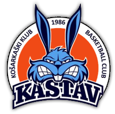 Kastav U11