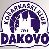 KK Đakovo