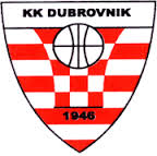 KK Dubrovnik