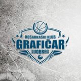 KK Grafičar