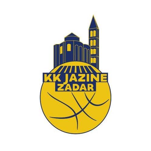 KK Jazine Arbanasi