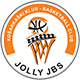 KK Jolly JBS