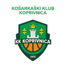 KK Koprivnica