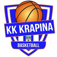 KK Krapina