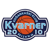 KK Kvarner 2010