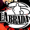 KK Labrada