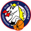 KK Međimurje