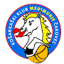 KK Međimurje-Mladost
