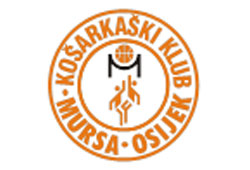 KK Mursa Osijek