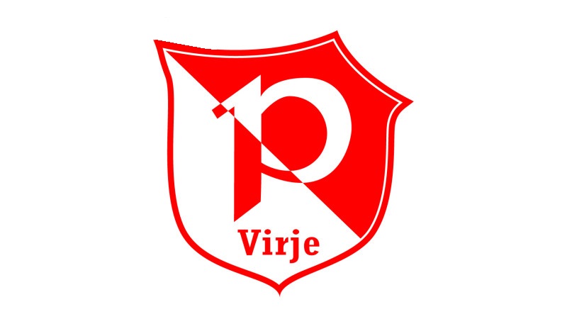 KK Podravac