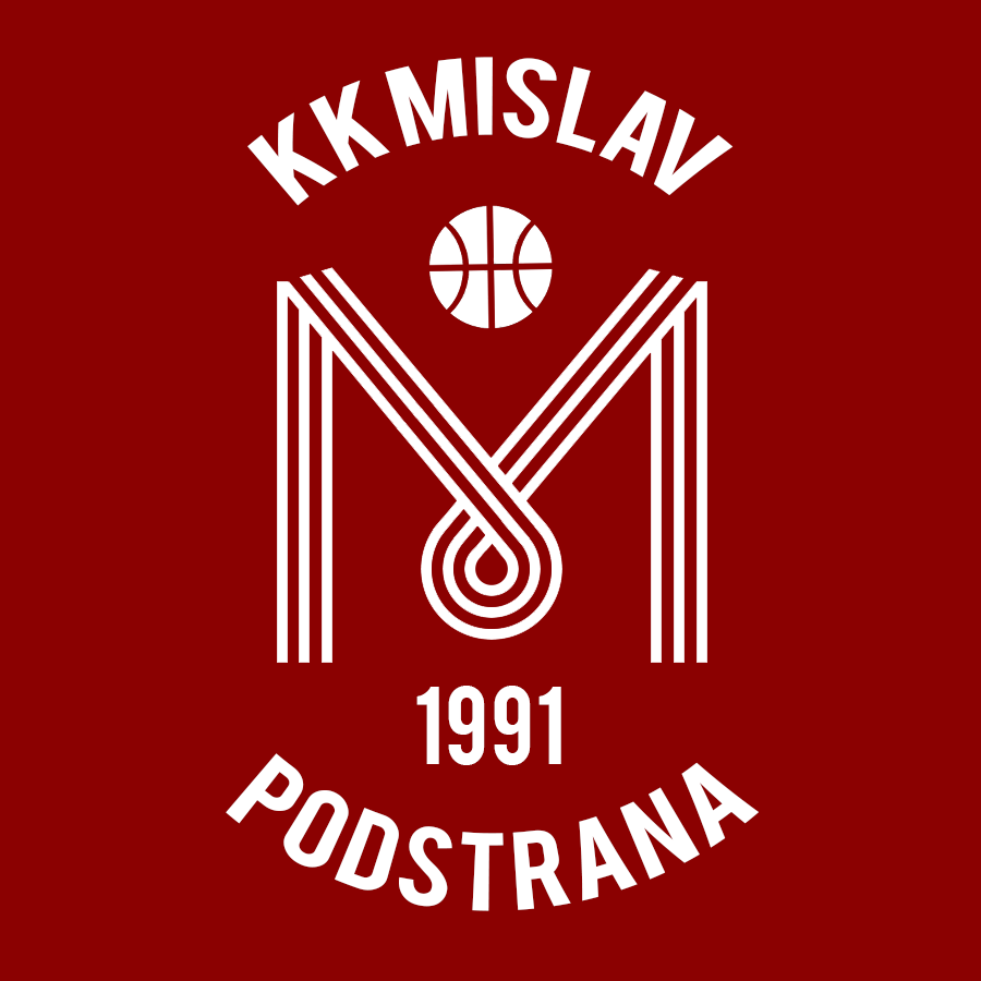 KK Podstrana