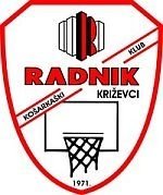 KK Radnik