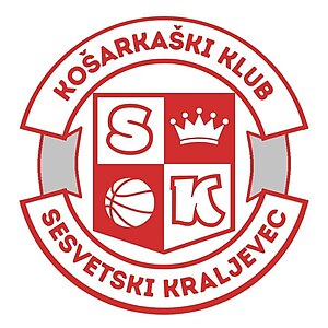 KK Sesvetski Kraljevec