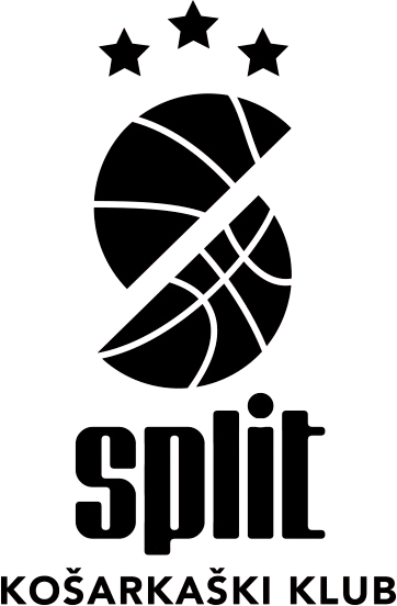 KK Split