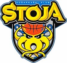 KK Stoja