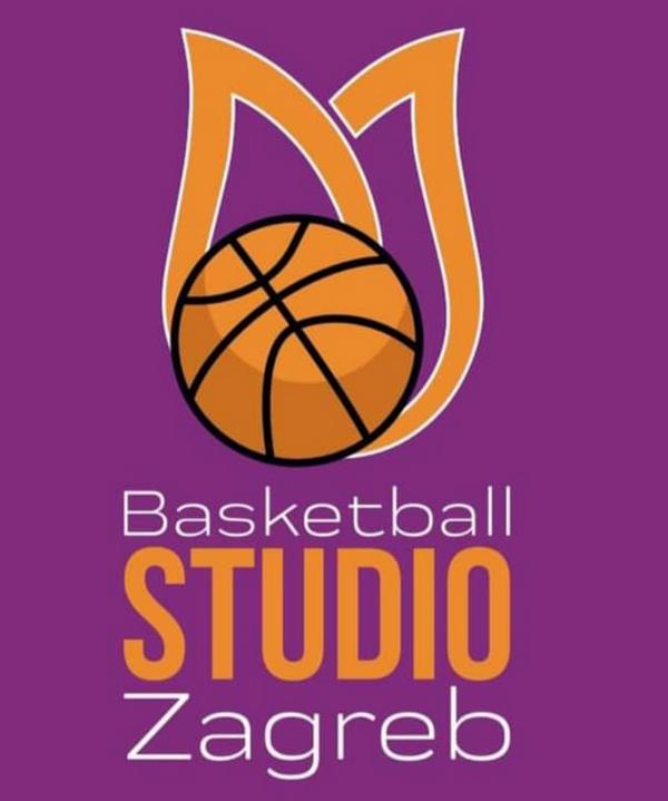 KK Studio Zagreb