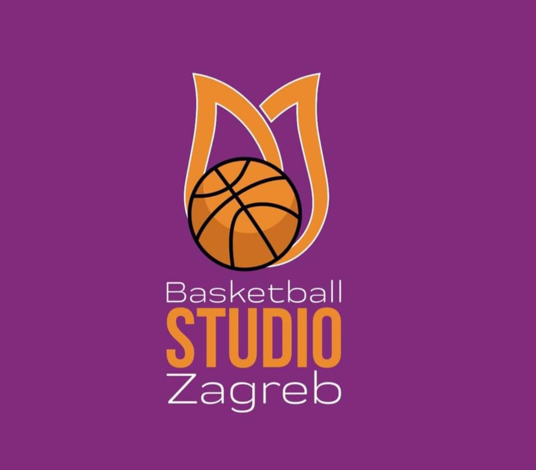 KK Studio Zagreb II