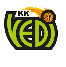 KK Vedi