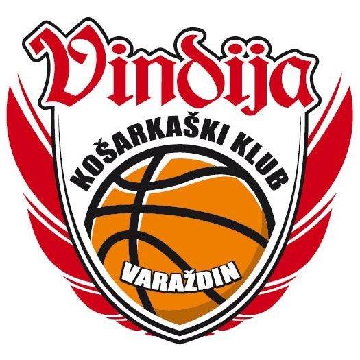 KK Vindija