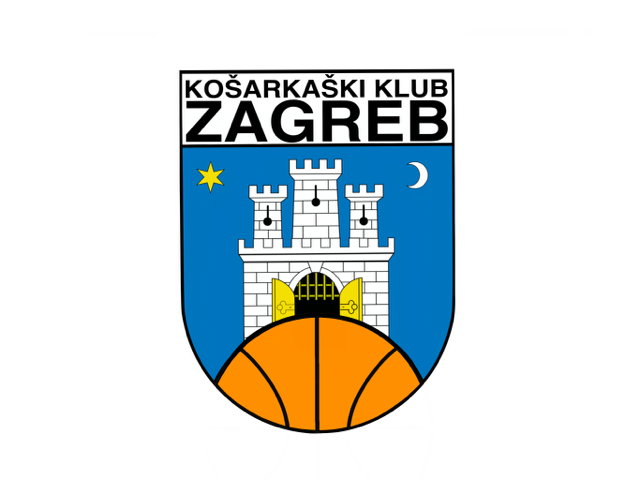 KK Zagreb II