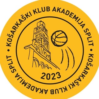 KKA Split