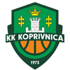 Koprivnica