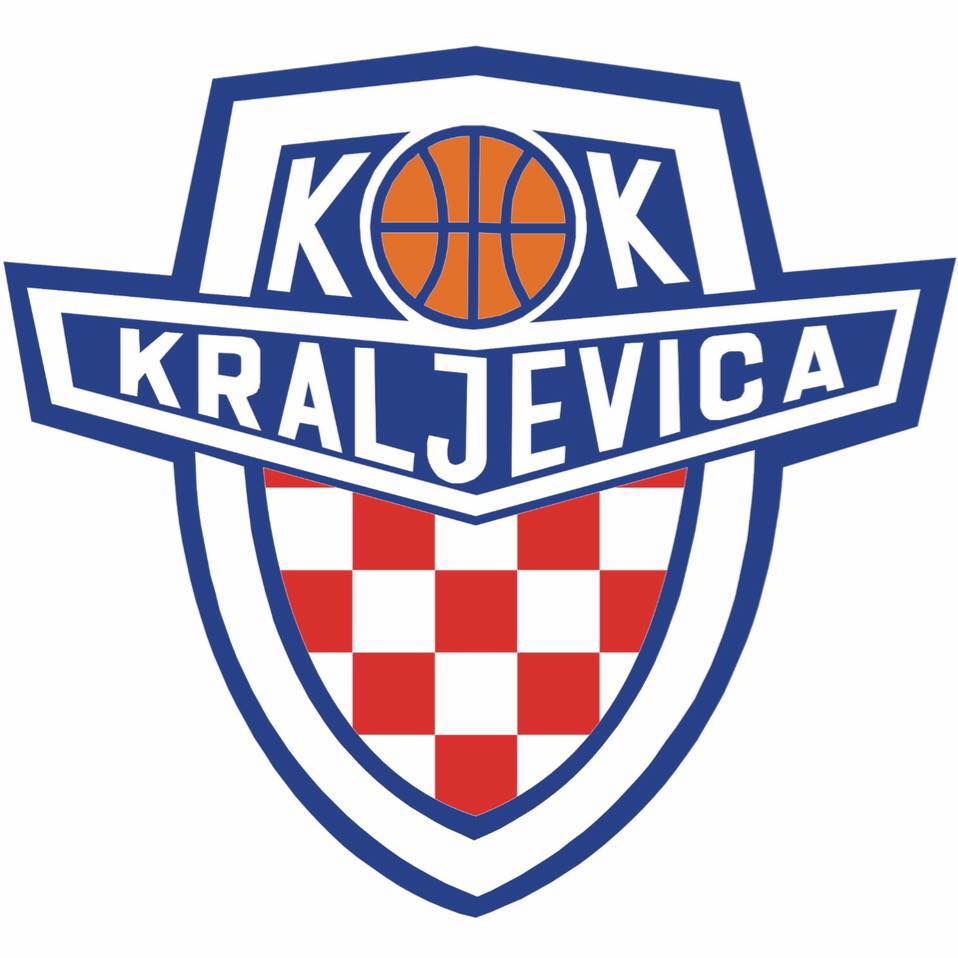 Kraljevica