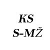 KS SMŽ