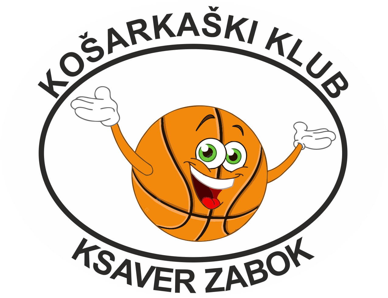 Ksaver