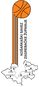 KSZŽ