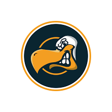 Larus II