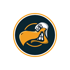 Larus U11