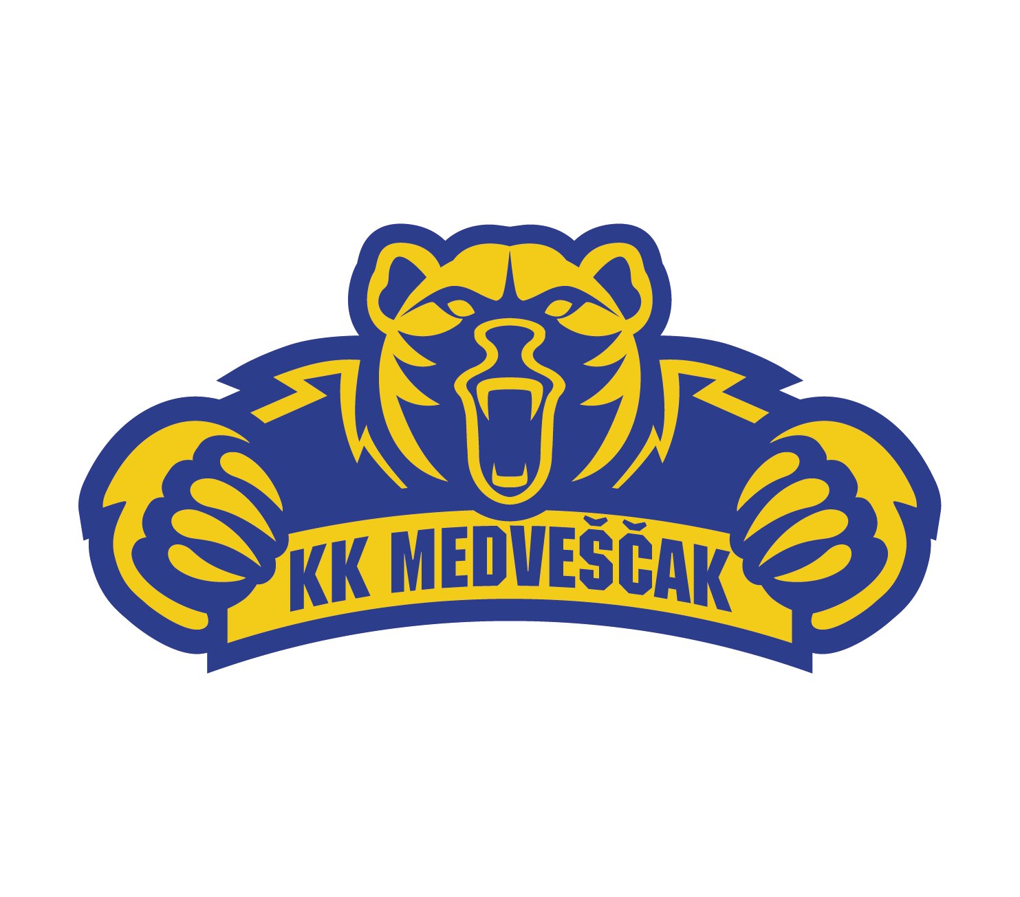 Medveščak