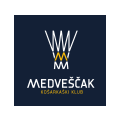 Medveščak II