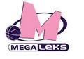 Mega Leks