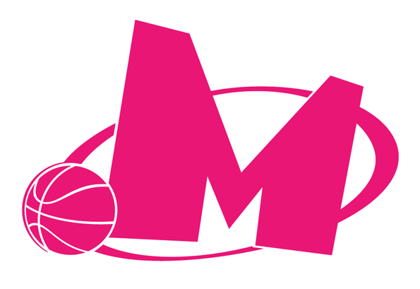 Mega Mis