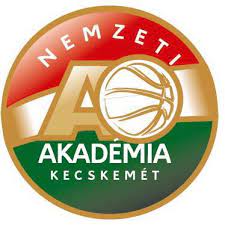 Mercedes Akademia