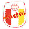 Mladost