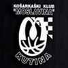 Moslavina