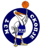MZT Skopje