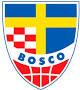 Novi Zagreb Bosco