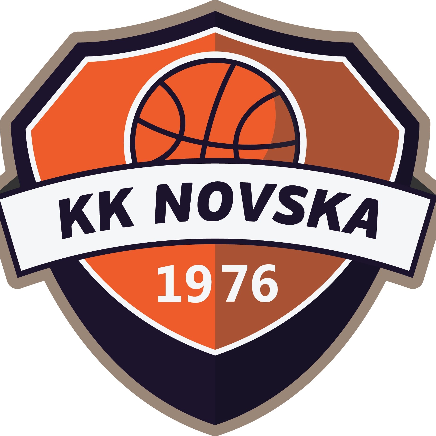 Novska