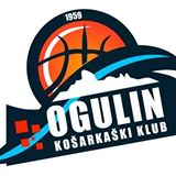 Ogulin
