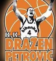 OKK Dražen Petrović